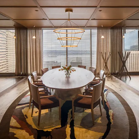 Lotte Hotel Seattle-3