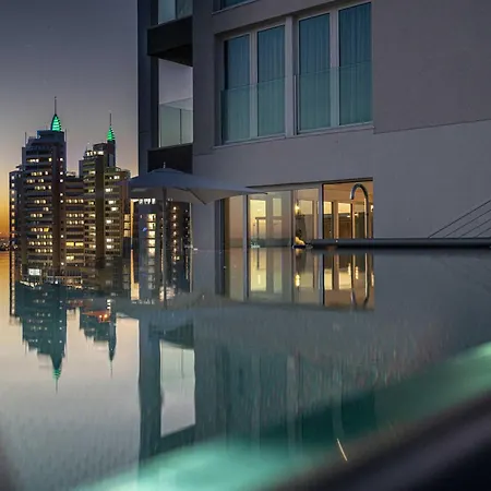 J44 Lifestyle Hotel-3