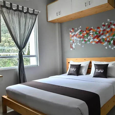 Tuju Wk Homes Syariah-2