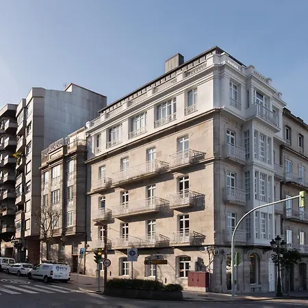 Dorma Vigo-2