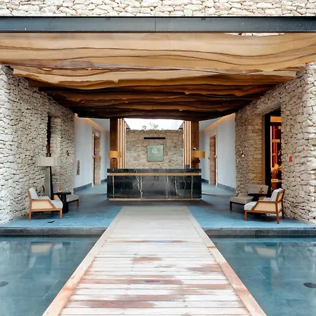 Secrets Moxche Playa Del Carmen (Adults Only)-2
