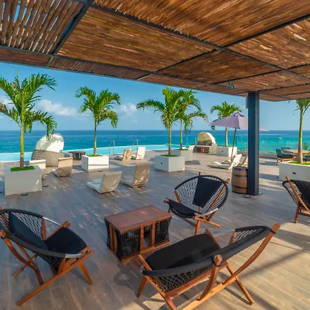 Mvngata Beach Hotel-3