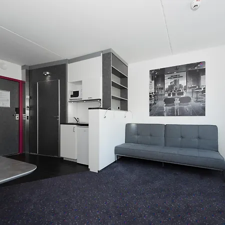 Cabinn Apartments-3
