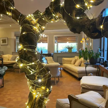 Hotel Berneron-2