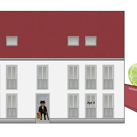 Travel Art Boardinghouse-2