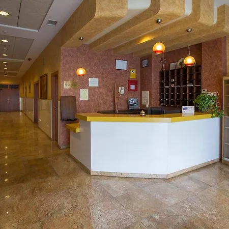 Hotel Los Chiles-3