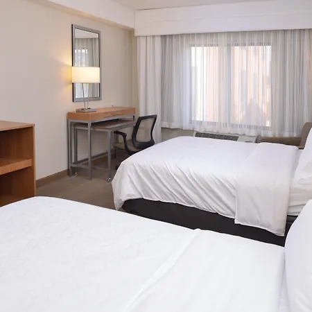 Holiday Inn Express Pocatello By Ihg !Under Renovation!-3