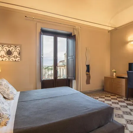Hotel Vittorio Veneto-2