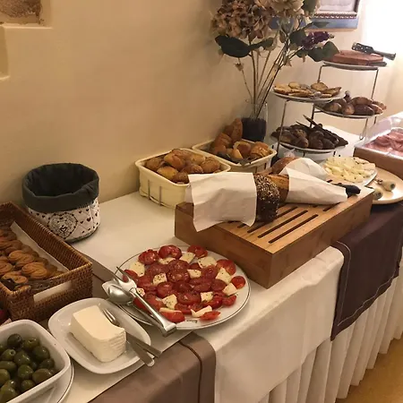 Domus Mariae Benessere-3