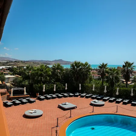 Baia Di Ulisse Wellness & Spa-2