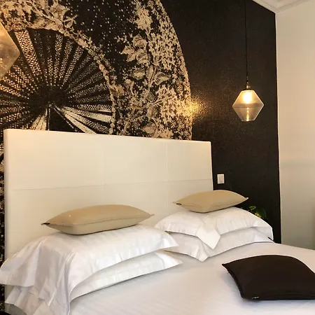 Hotel Villa Rose-2