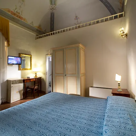 Hotel Palazzo Di Valli-2