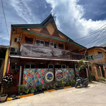 Balay Paragua-3