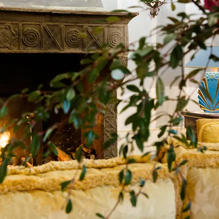 Hotel Bramante-3