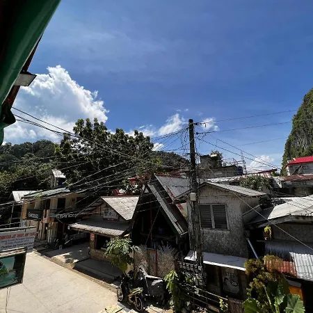 Balay Paragua-2