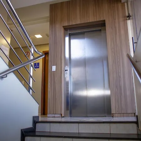Hotel Executivo-3