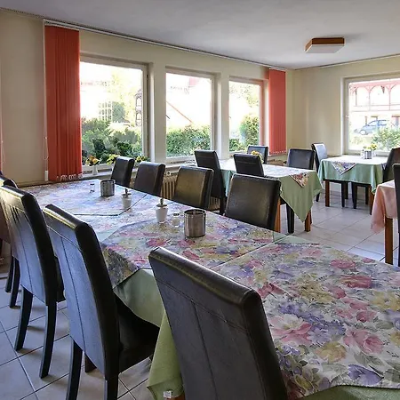 Haus Erika-2