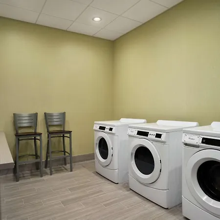 Homewood Suites By Hilton Florence-3