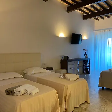 Il Poggio-3