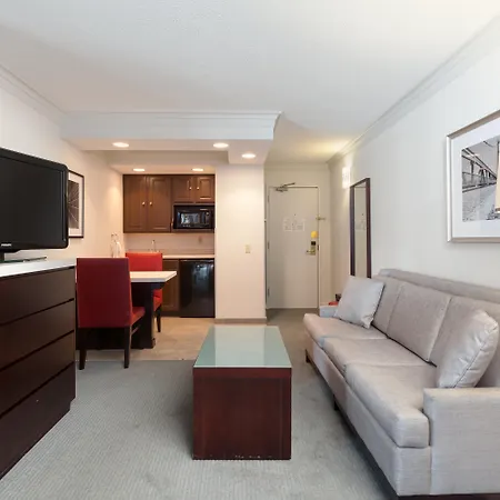 Holiday Inn Weirton-Steubenville Area-3