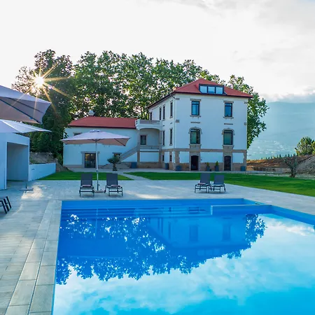 Borralha Hotel, Restaurante & Spa-2