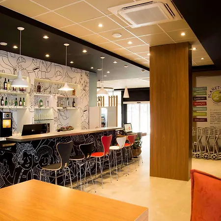 Ibis Aracruz-3