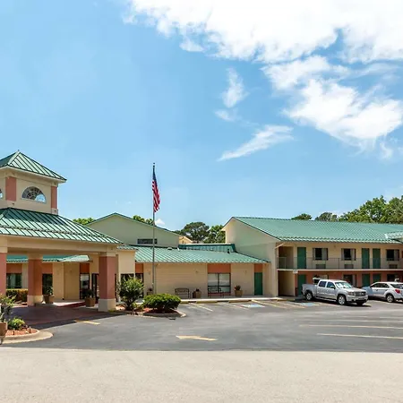 Super 8 By Wyndham Eureka Springs-2