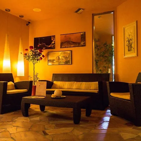 Hotel Al Parco-3