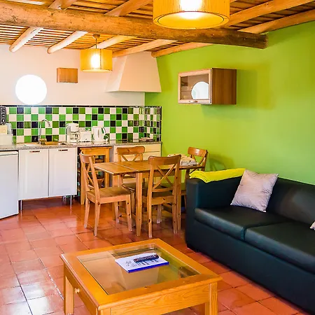 Casa Da Padeira-2