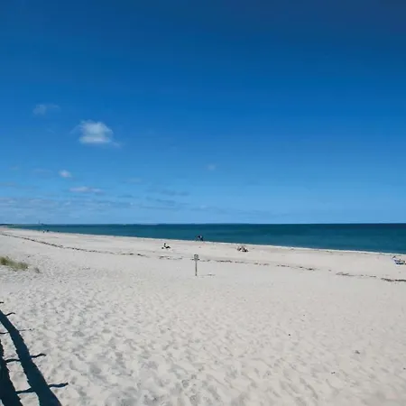 Sandy Neck Motel-2