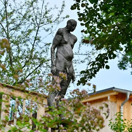 Hofatelier Menacher-3