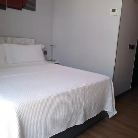 H La Cabaña-3