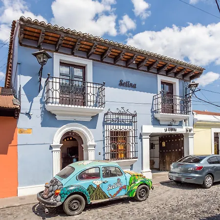 Socialtel Antigua-2
