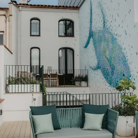 Petit Luxe Volta-2