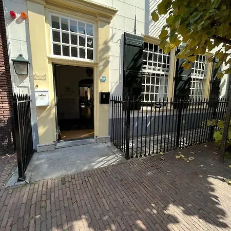 Het Waterhof-3