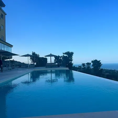 Hotel Bellavista-2