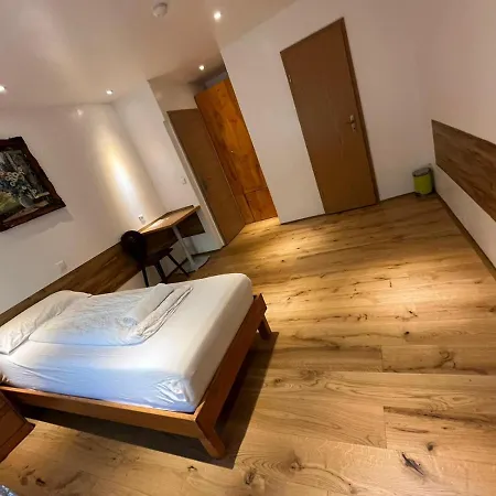 TU Ferienzimmer in Ulm Stadtmitte-3