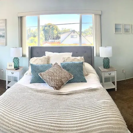 Coastal Rooftop Retreat-3