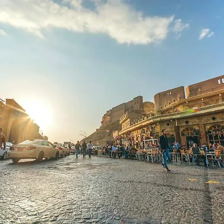 Syros Hotel Erbil City Center-3