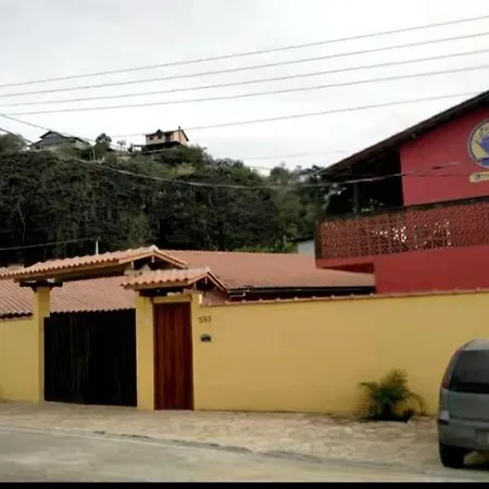 Pousada Blues-2