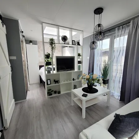 B&B Mooi Betuwe-3