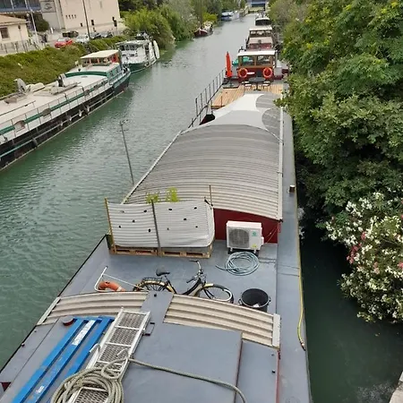 Péniche Chopine-2