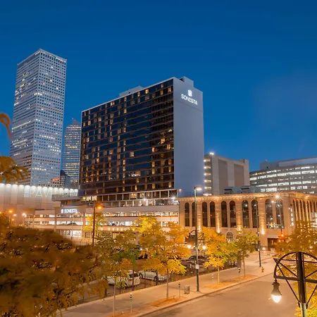 Sonesta Denver Downtown-3