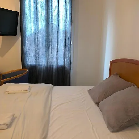 hôtel mondial-2