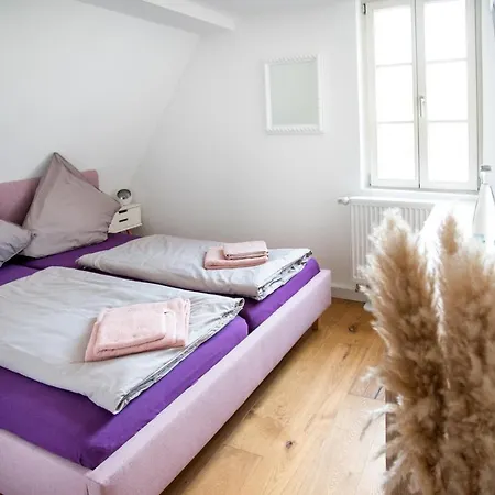 Anni'S Inn-2