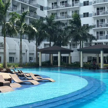 Moa Condotel Manila-2