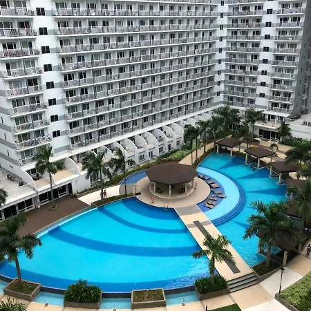 Moa Condotel Manila-3