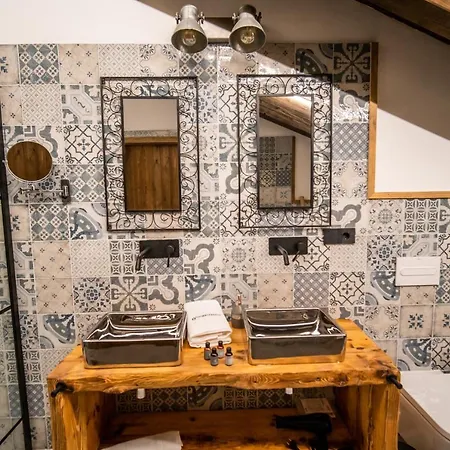 Hotel Somnifabrik-3