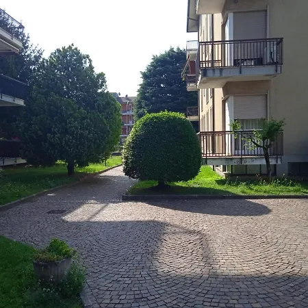 Como 3 B&B-2
