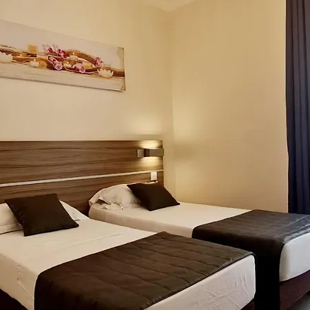 Esperance Hotel-3